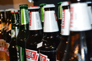 alkohol1