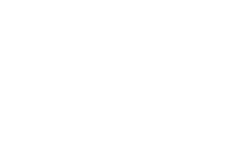 Dietistkonsult Norr